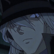 可恶啊终究还是打不赢鸭