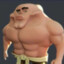 Шкебеди червячек