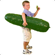 Pickles's Avatar