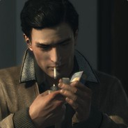 Vito Scaletta - steam id 76561198256971979