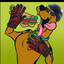 Scooby_Doo
