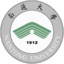 NTU Zca
