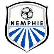 Nemphie