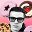 ♡Crumbl♡Cookie♡