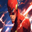 BarryAllenx8