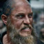 Ragnar Lodbrok