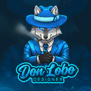 Don Lobo
