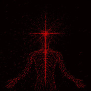 thragg avatar