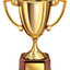 Trophie