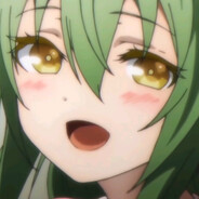 来自[沙勒]的老师