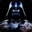 darthvadell