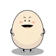 花园宝宝人灰太狼