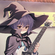 马佳琪顶级育苗