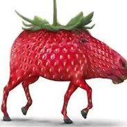 жук xoxлoед avatar