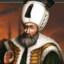 I.Suleiman the magnificent