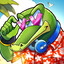 CoolKidCroc
