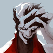 SNPa1 - steam id 76561198807519944