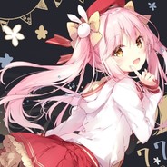 LQ 年轻人.dnmd帧不绰