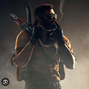1nwardness Steam avatar