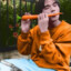 陕南叶湘伦