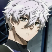 ЯнаКондицияХ