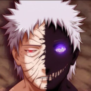 obito oN り