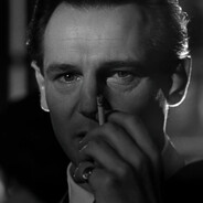 𝕘𝕠𝕜𝕤 - steam id 76561199078181596