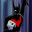 gothamnites