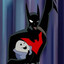 gothamnites