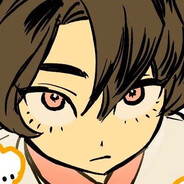 Avatar snapshot
