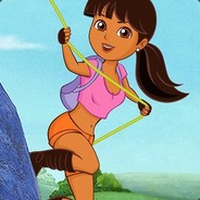 DORA