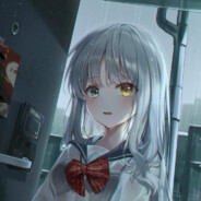 众里寻她千百度