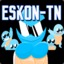 Hi I&#039;m ESKON