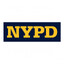 NYPD