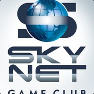 ЛЁСИК ебал мефедрона