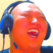 掏粪男孩王俊凯