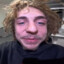Who Is This???