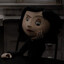 Steam avatar