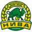 БУЛКА