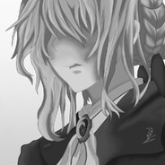 (♡♡♡) 35FPS Steam avatar