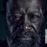 соси добрячок