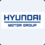 MR-HYUNDAI-33