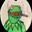 TheFrogKermitt