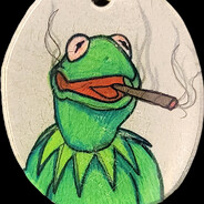 TheFrogKermitt