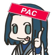 不二家开挂哥-菠萝