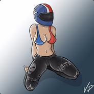 3vrZhy