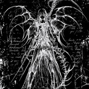KkarliskK's avatar