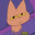 Gremlin