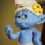 Smurf