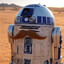r2d2